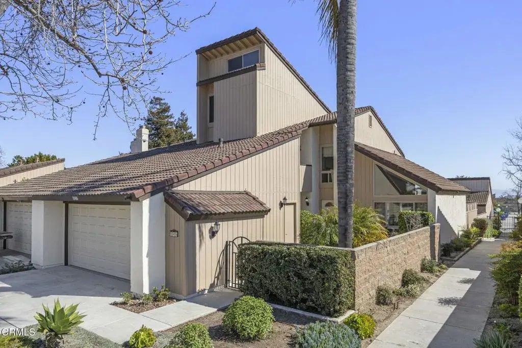 10406 Boulder Court, Ventura