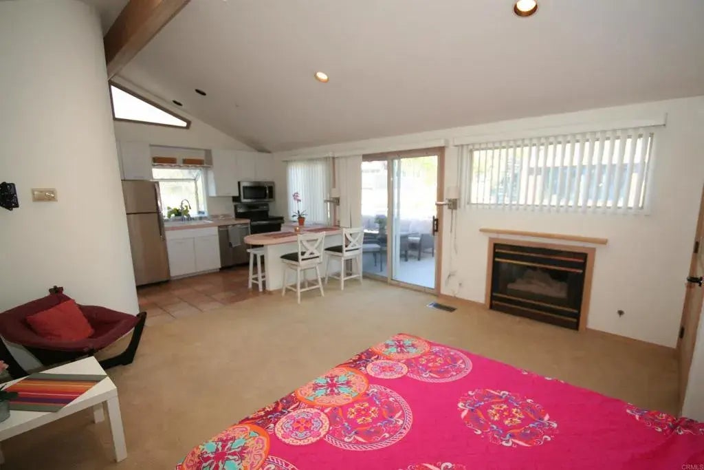 2471 Newport Avenue # 2- Adu, Cardiff By The Sea