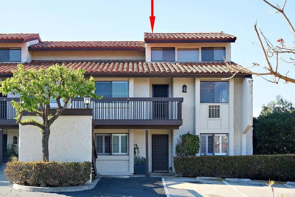 2505 Navarra Drive 326, Carlsbad