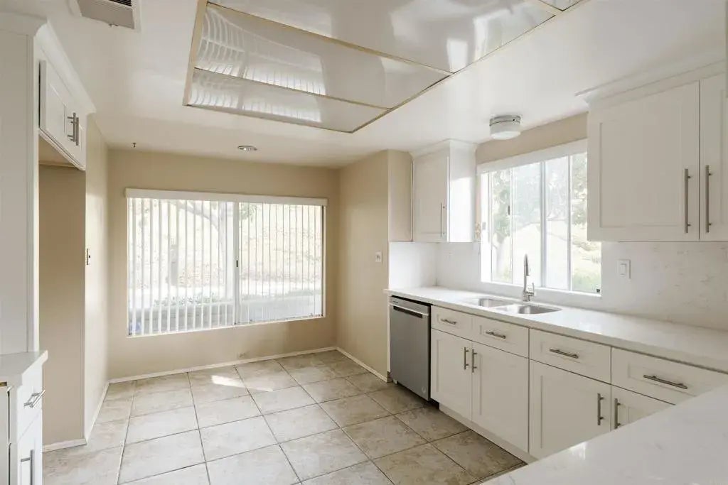 2163 Caminito Circulo Norte, La Jolla