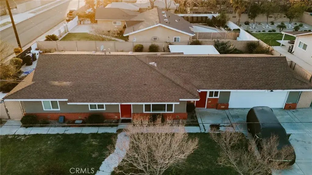 14696 Ceres Avenue, Fontana