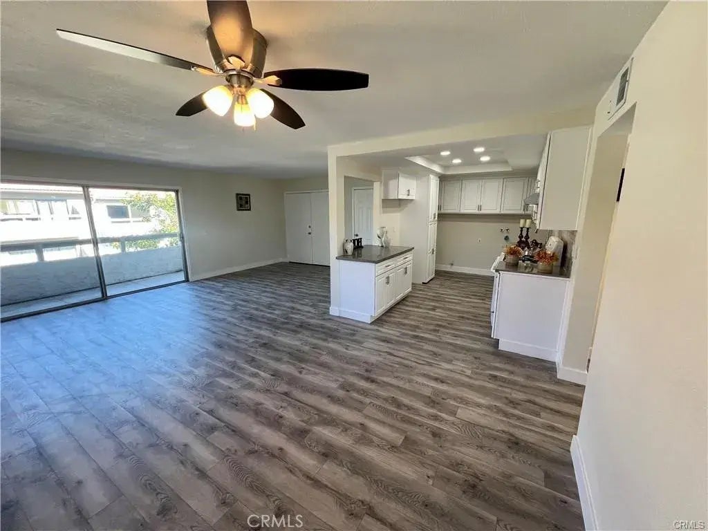 16970 Marygold 42, Fontana