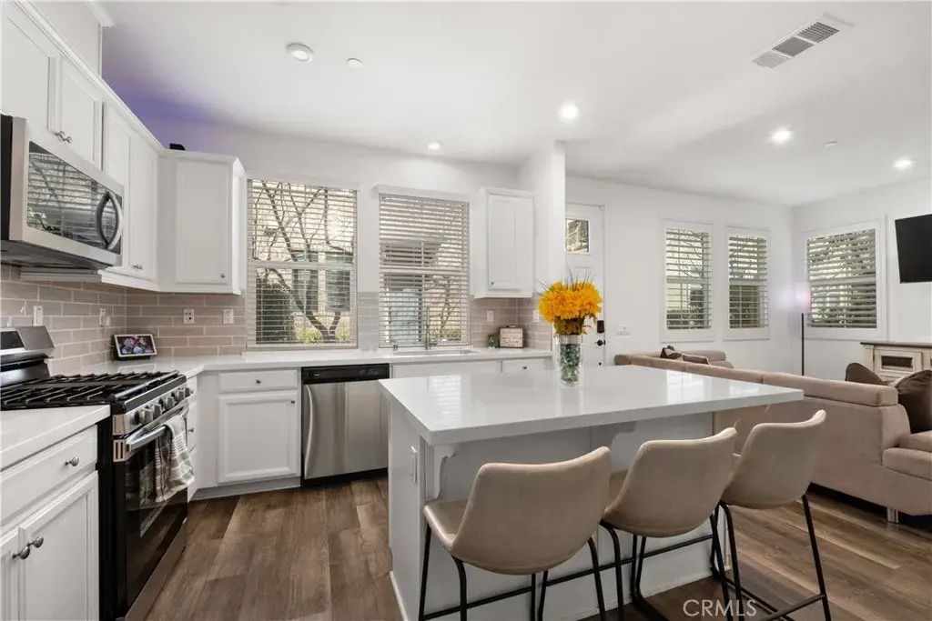 166 Natal Road, Rancho Mission Viejo