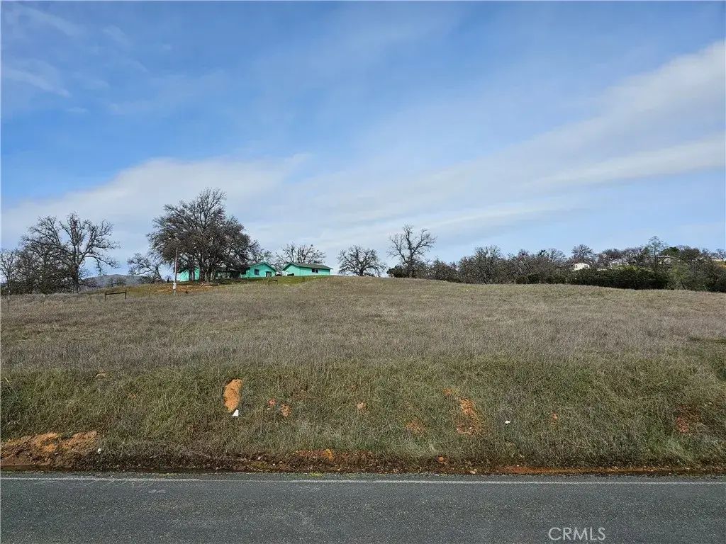 1930 New Long Valley, Clearlake Oaks