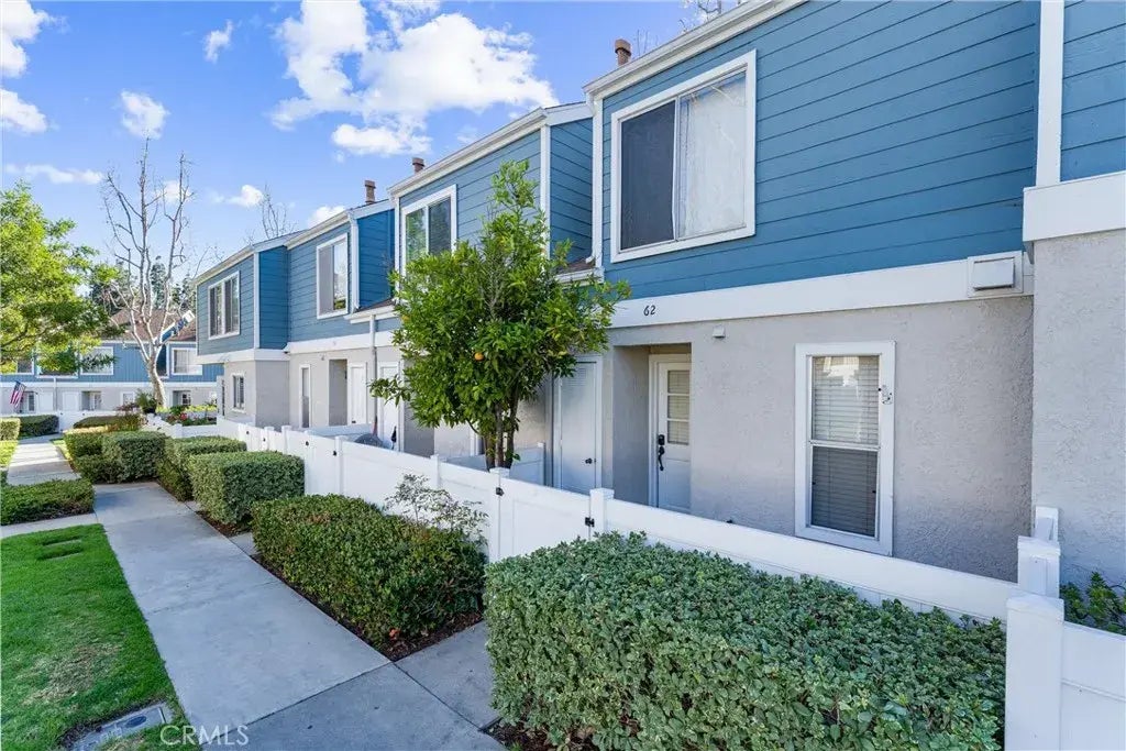 62 Birchwood Lane, Aliso Viejo