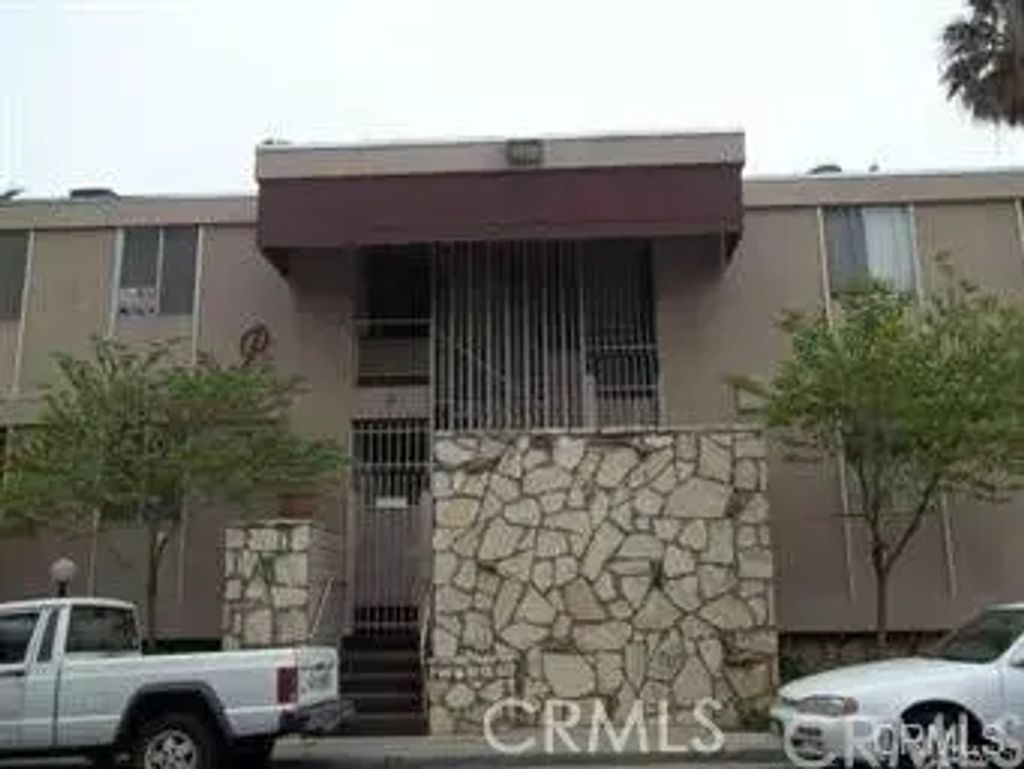 6979 Palm Court 202p, Riverside