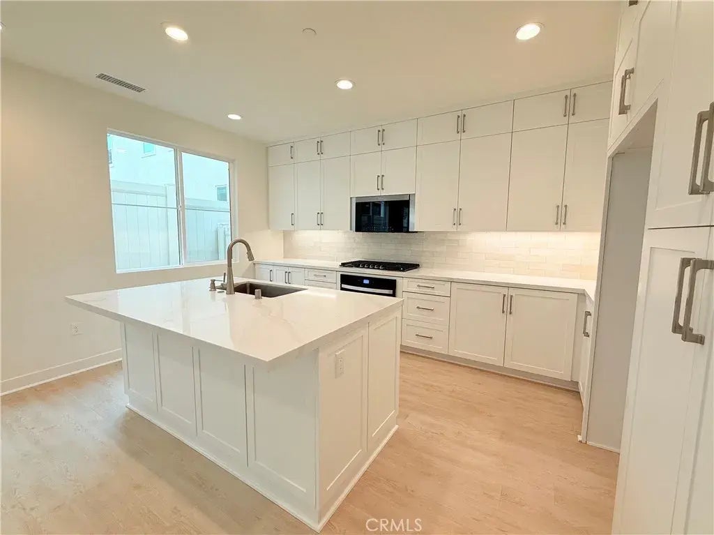 561 Jasper St, Rancho Mission Viejo