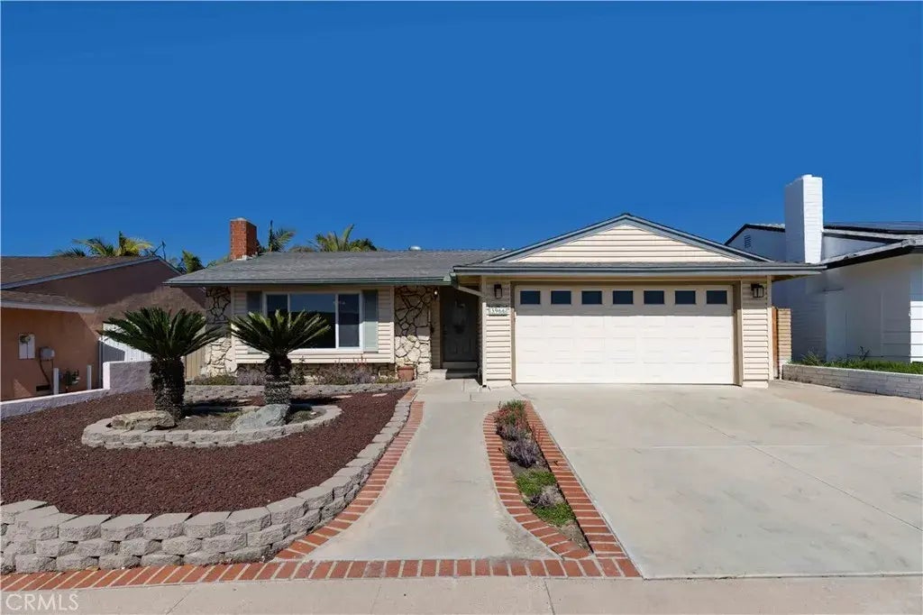 3966 Caseman Avenue, SOUTH SD