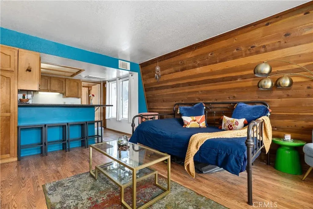 3332 Harbor Circle B, Paso Robles