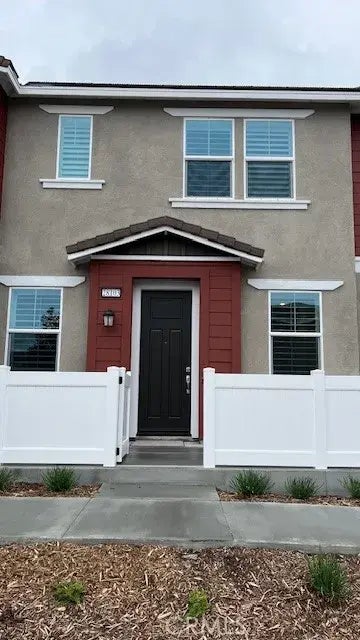 36351 Elizabeth Lane 28103, Wildomar