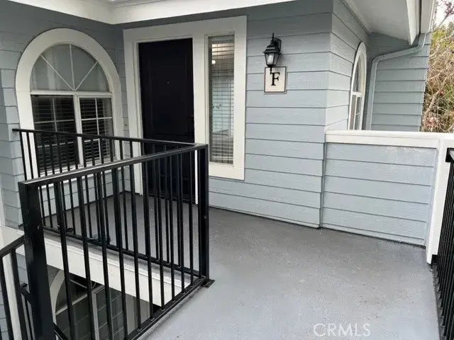 23412 Pacific Park Drive 35f, Aliso Viejo