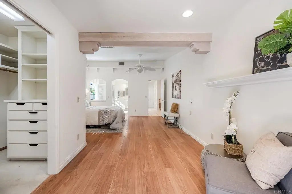 3711 Evergreen, Fallbrook