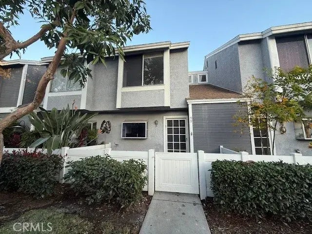 99 Dogwood Lane 150, Aliso Viejo