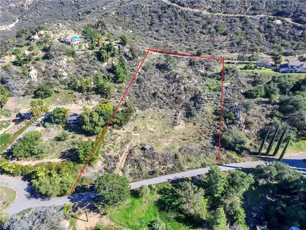 5540 Rainbow Heights, Fallbrook