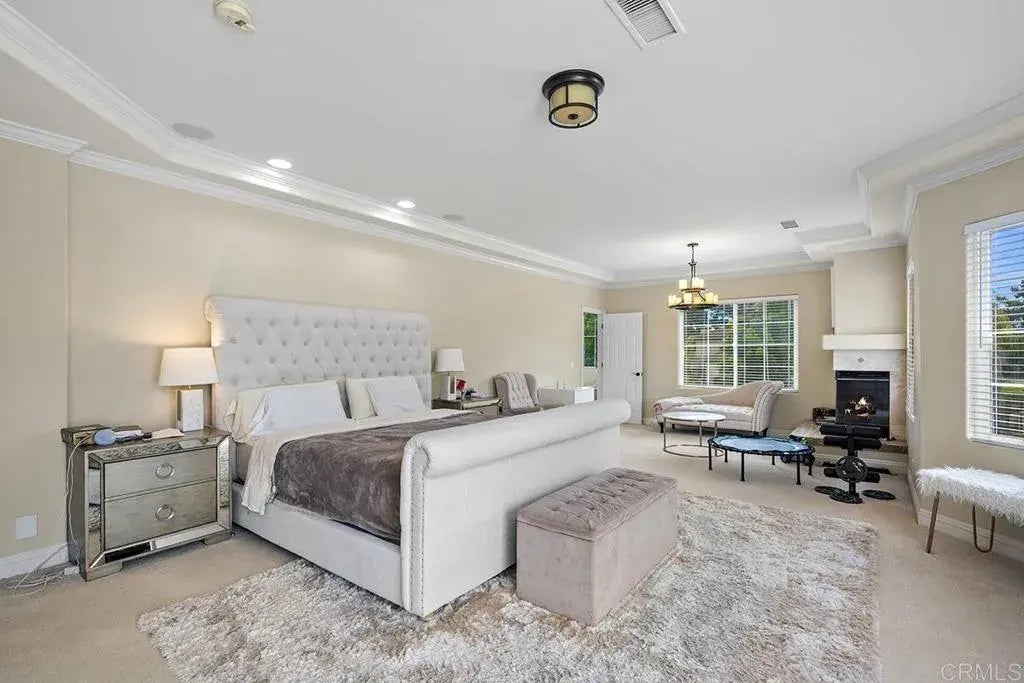 402 Milagrosa Circle, Chula Vista