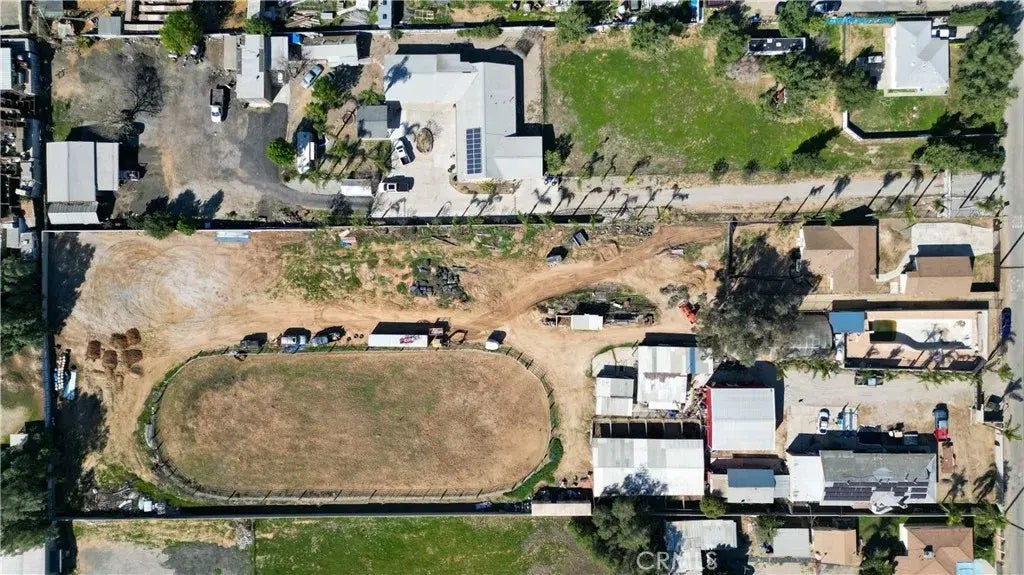 6125 Ridgeview Avenue, Jurupa Valley