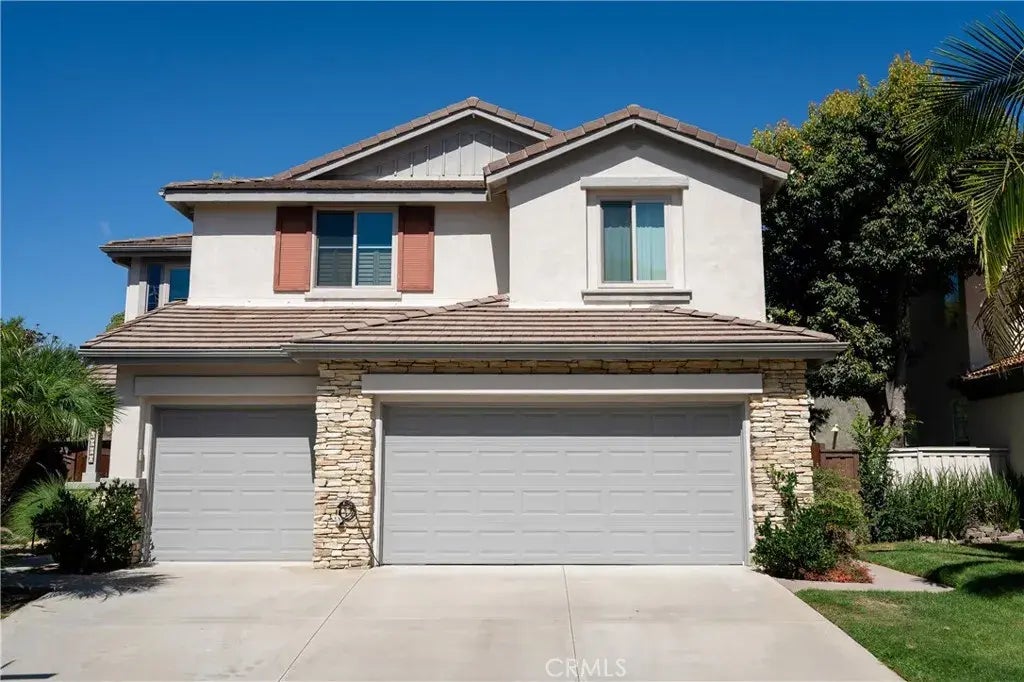 4982 Crestview Drive, Carlsbad