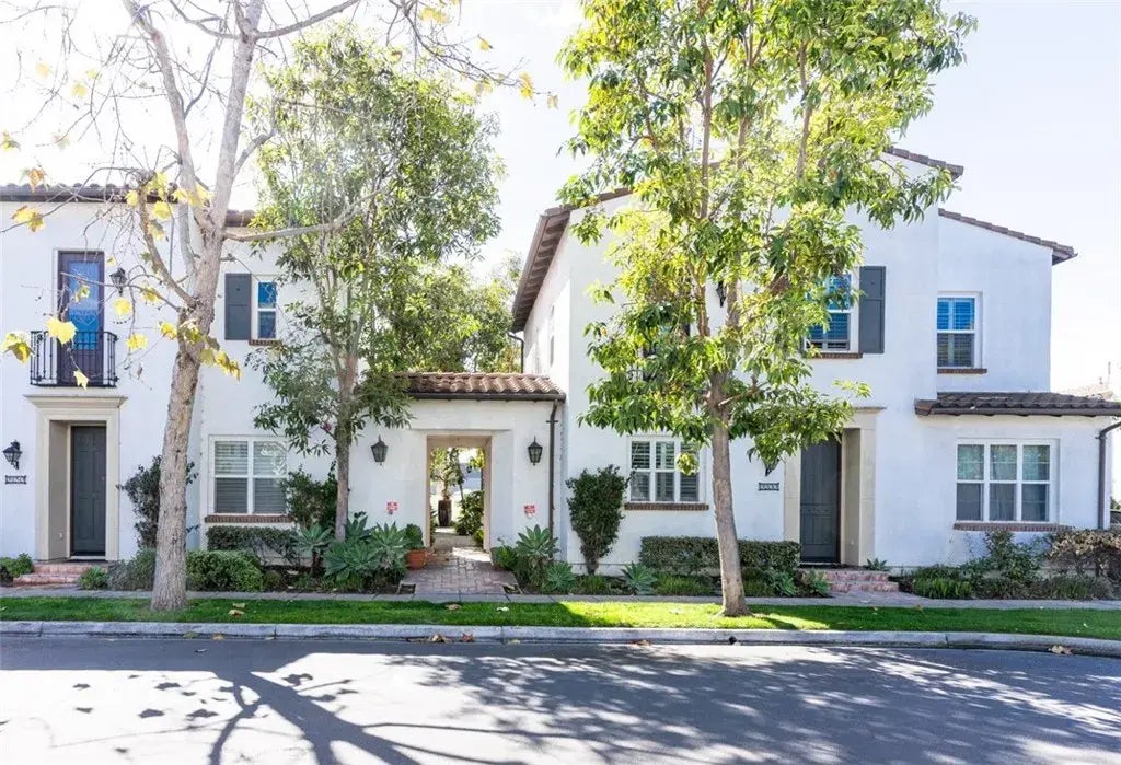 3180 W Anacapa Way, Anaheim