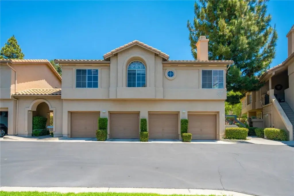 27 Fulmar Lane, Aliso Viejo