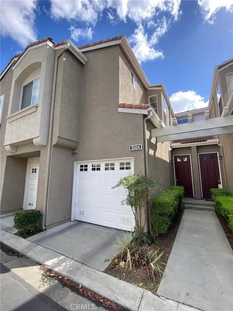 1564 Ismail Place, Placentia