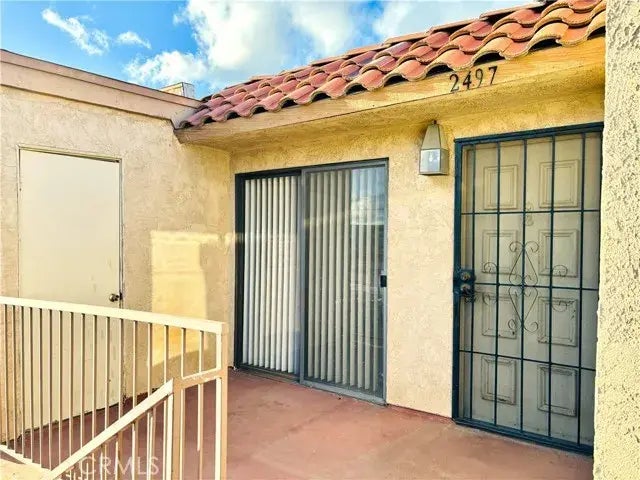 2497 W Acacia Avenue, Hemet