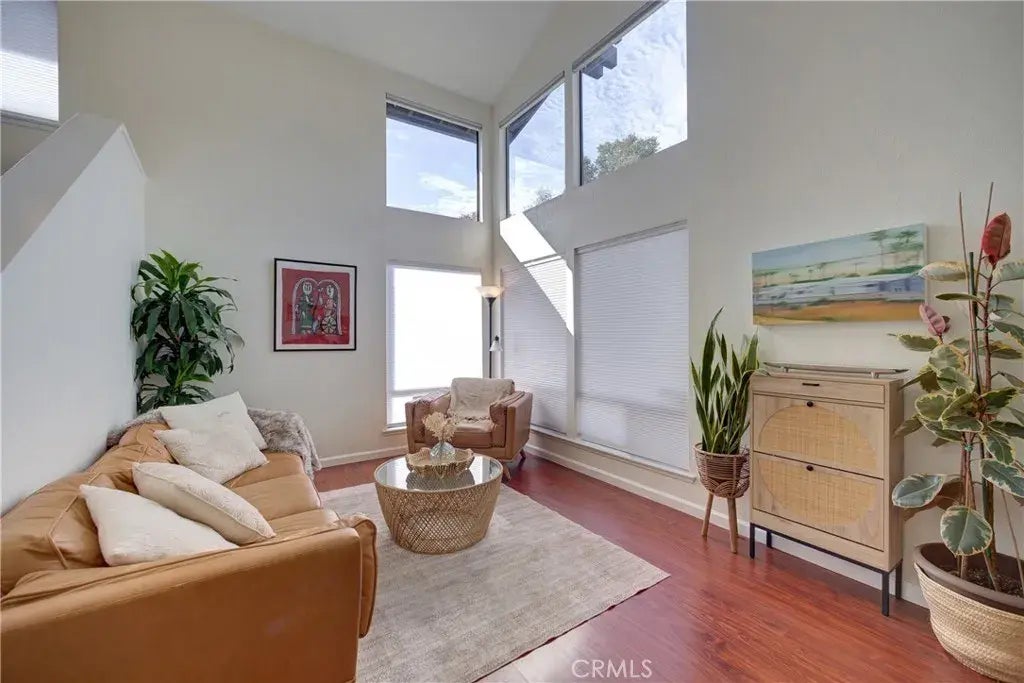 1157 Ash Street A, Arroyo Grande