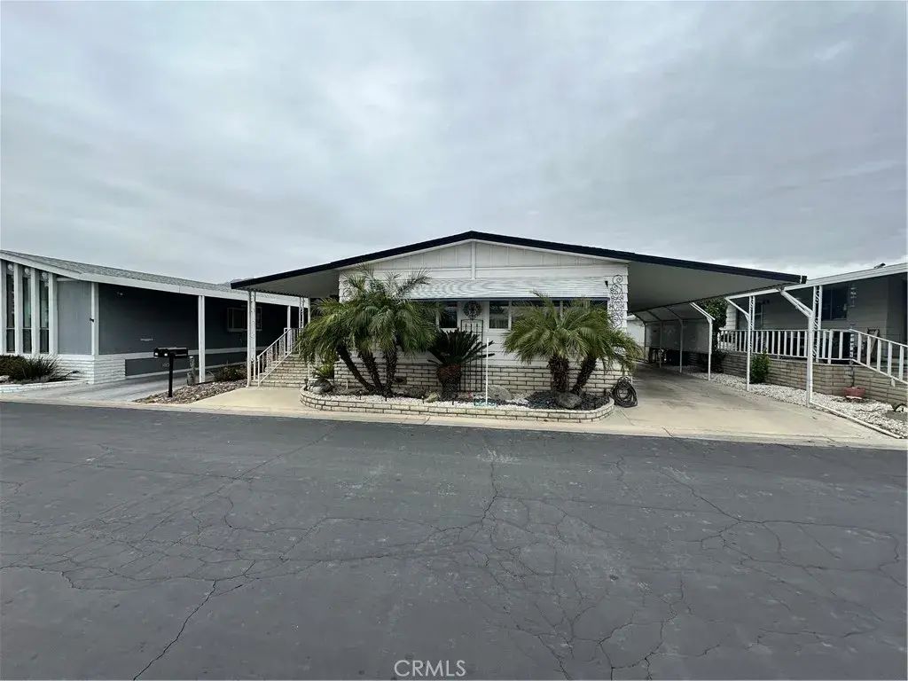 2230 Lake Park 128, San Jacinto