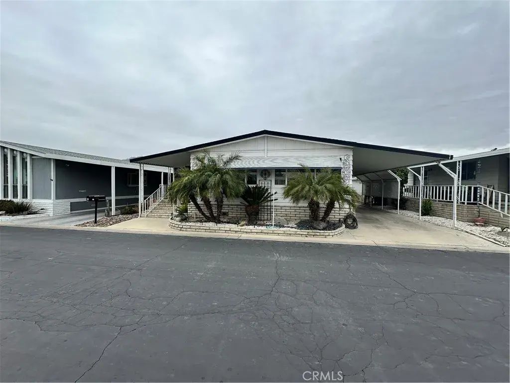 2230 Lake Park 128, San Jacinto