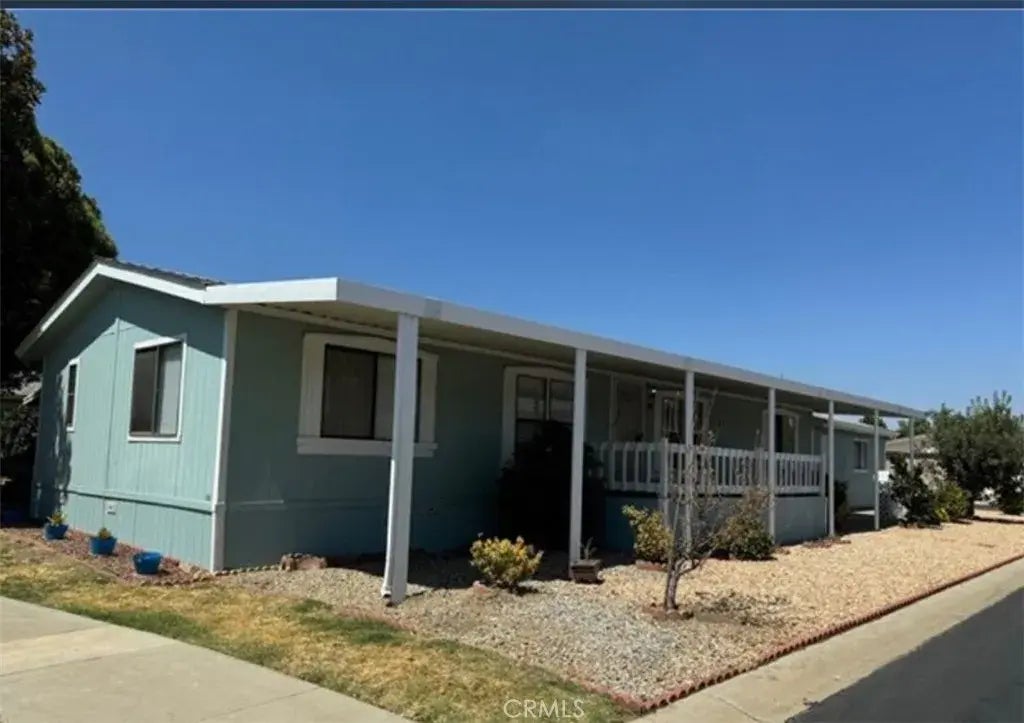 1721 Hoop Way, Hemet