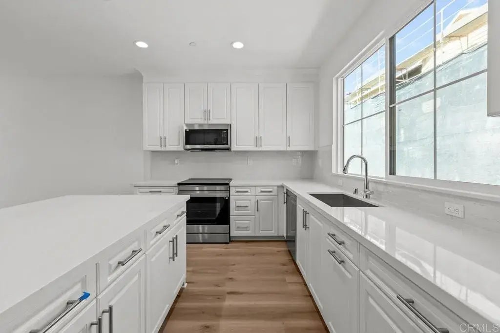 2519 Chamomile Lane, Carlsbad