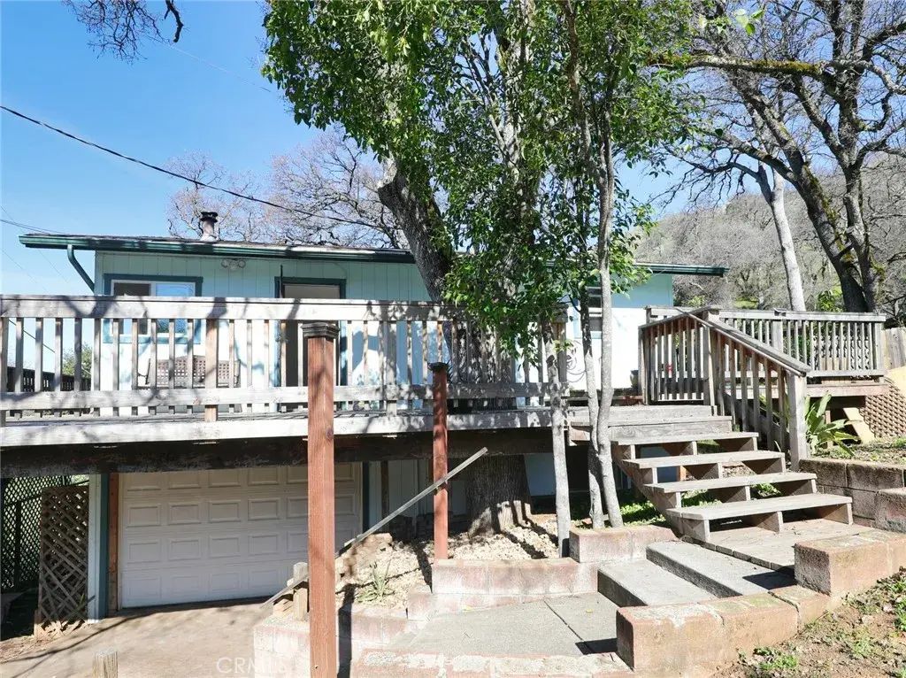 4165 Dawes Avenue, Nice