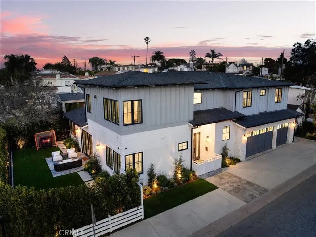 901 28th Street, Manhattan Beach