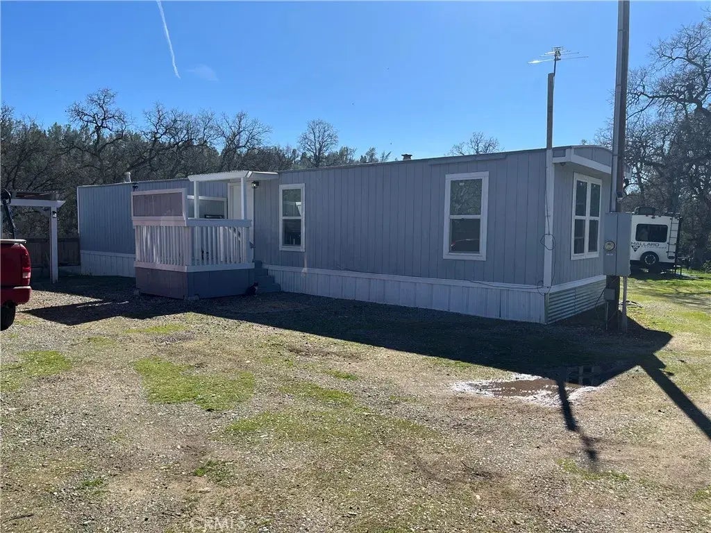 7503 Inyo Court, Corning