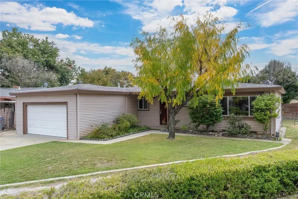 6 Coventry Court, Oroville