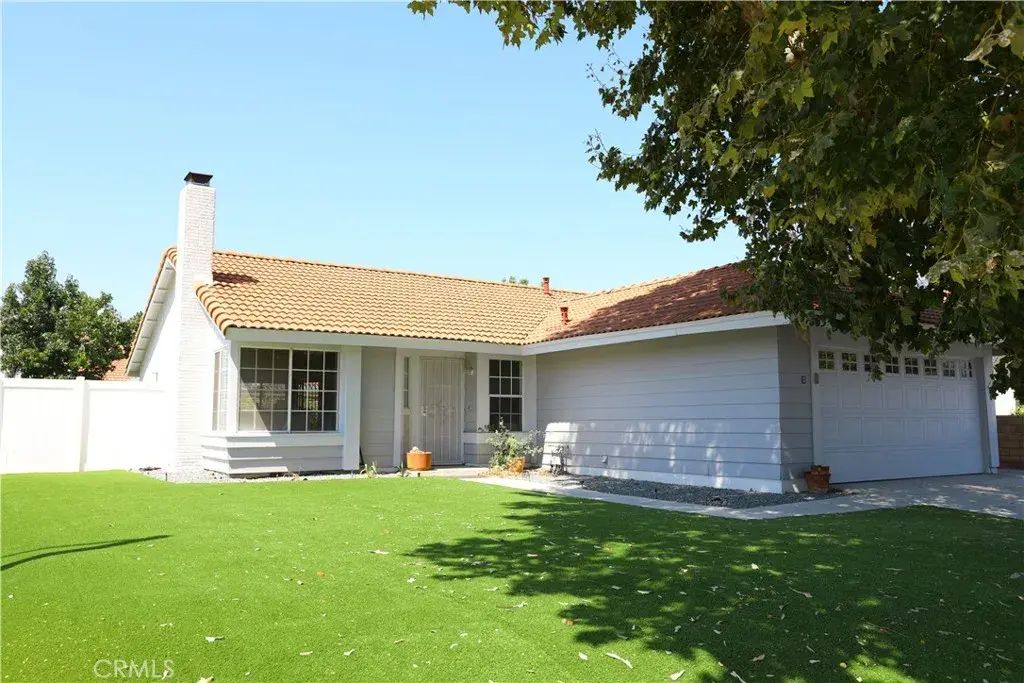 27865 Quincy Street, Castaic