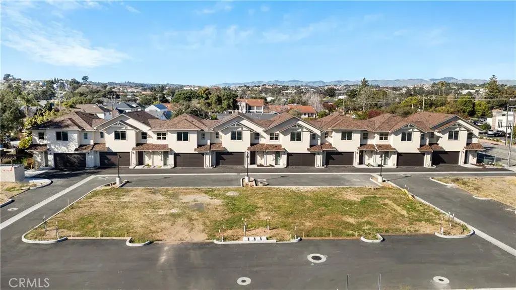 366 S Halcyon Road, Arroyo Grande