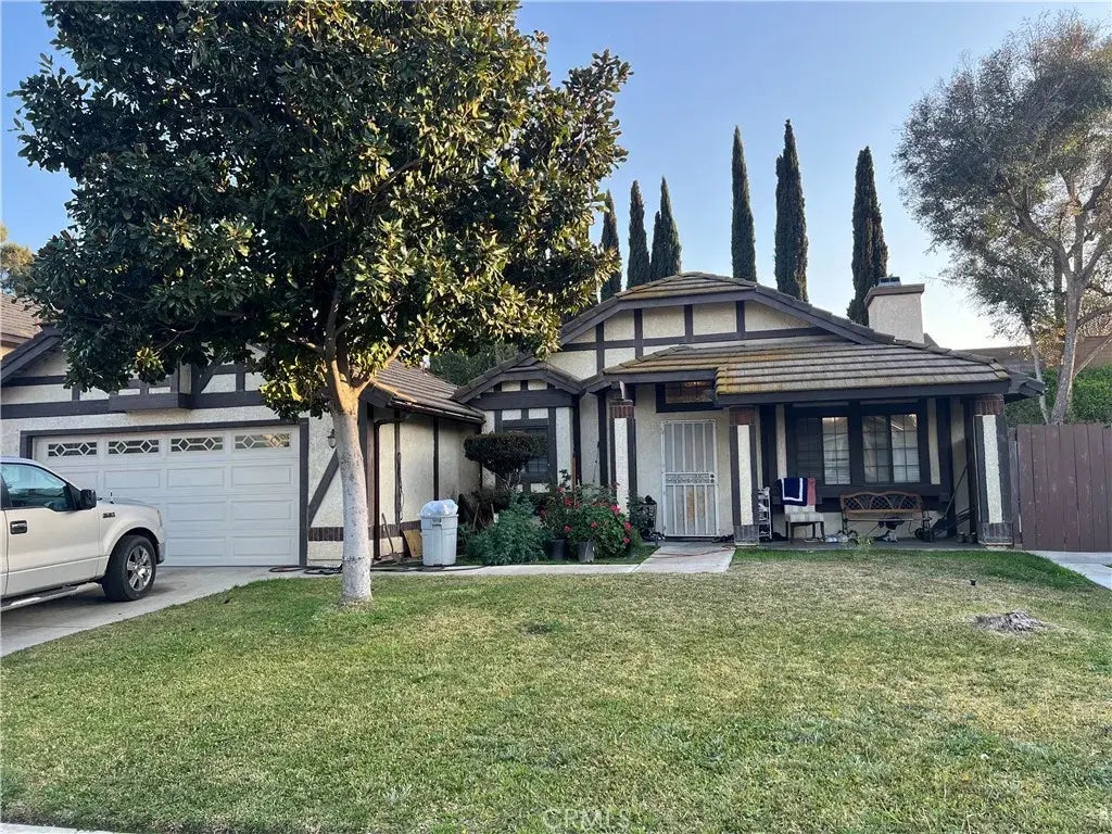 5952 Maybelle Street, Riverside