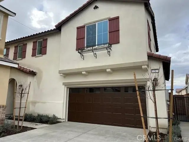 16281 Castello Lane 3, Fontana