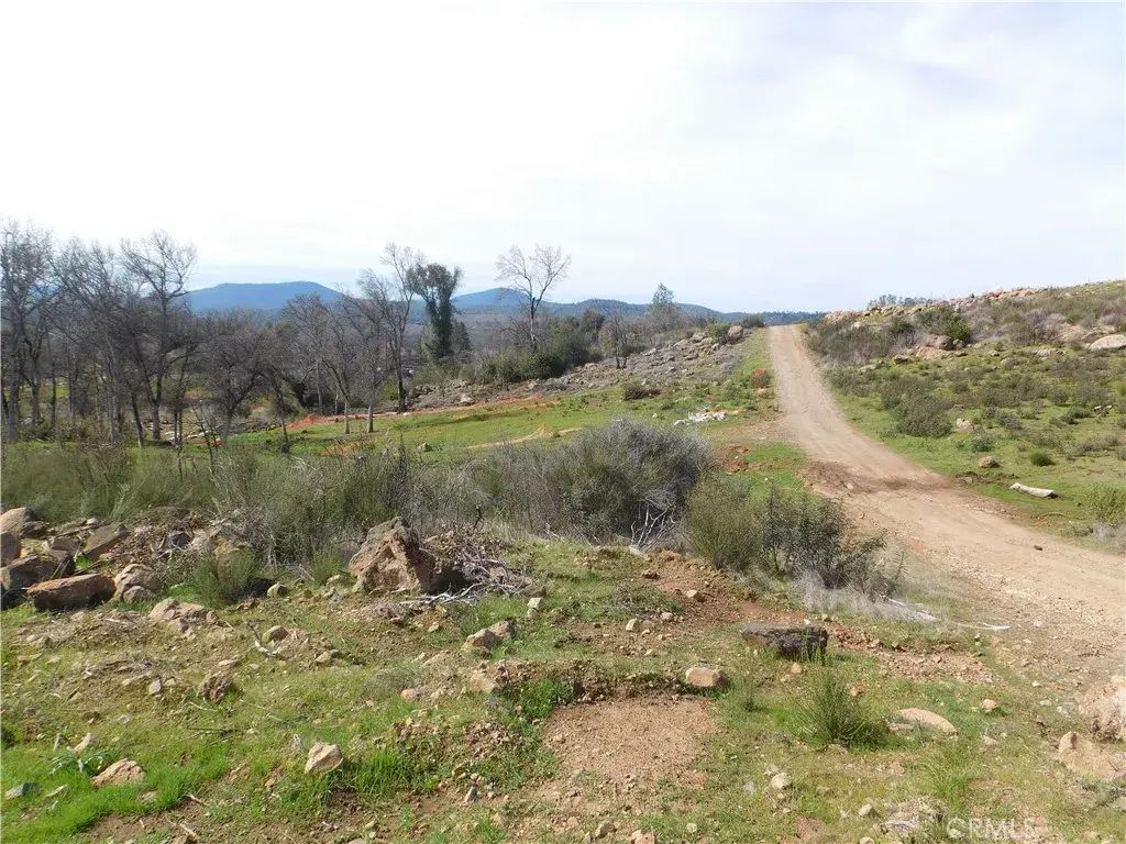 16533 3rd, Clearlake