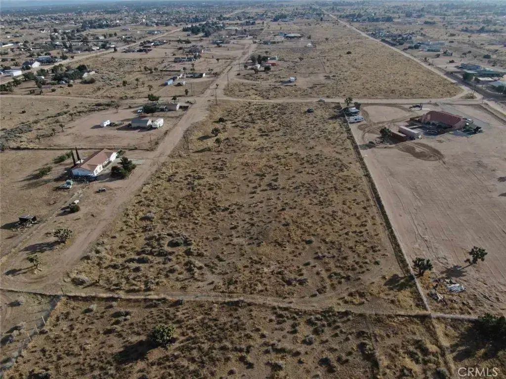 10120 Arizona, Phelan