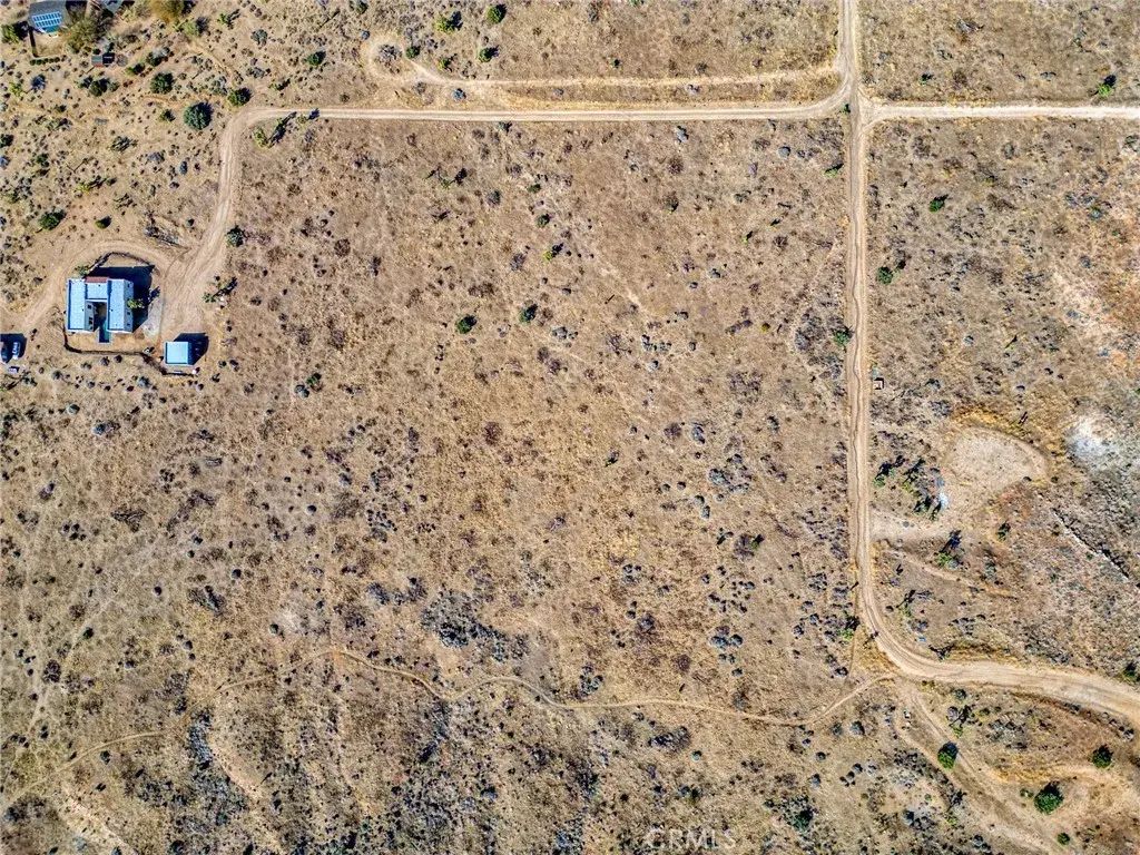 Santa Barbara, Yucca Valley