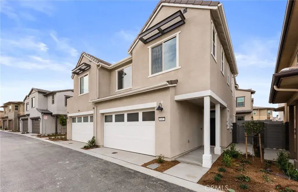 641 Cornelia Way, Rancho Mission Viejo