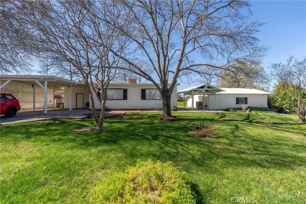 1613 12th Street, Oroville