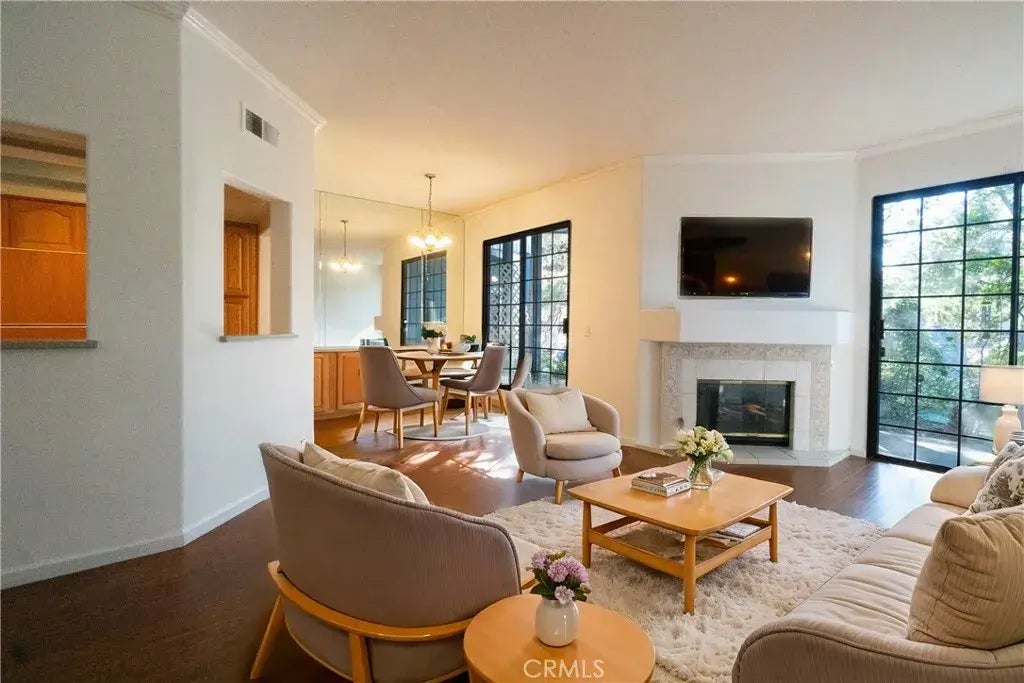 20271 Sealpoint 104, Huntington Beach