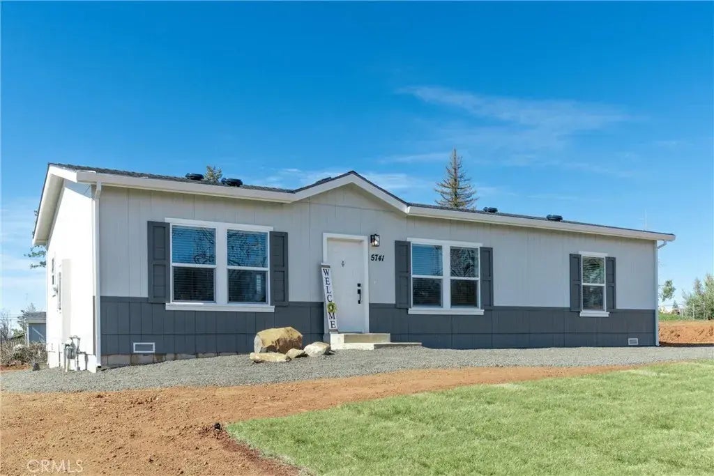 5741 Pearl Drive, Paradise