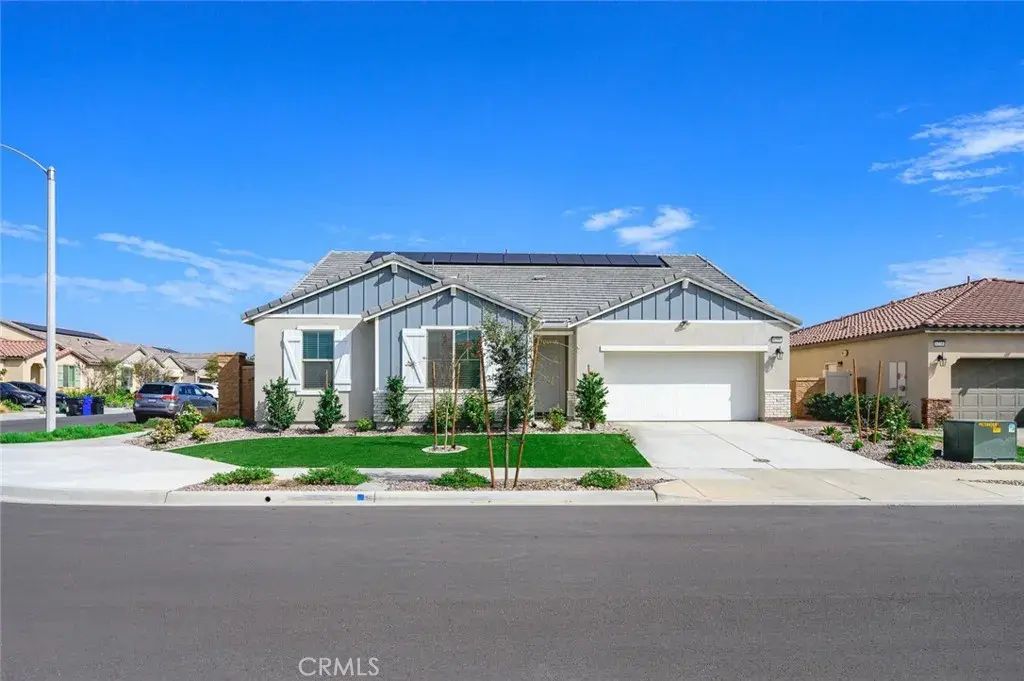 6258 Dongola Street, Jurupa Valley