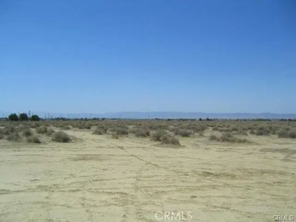 Felsite, Rosamond