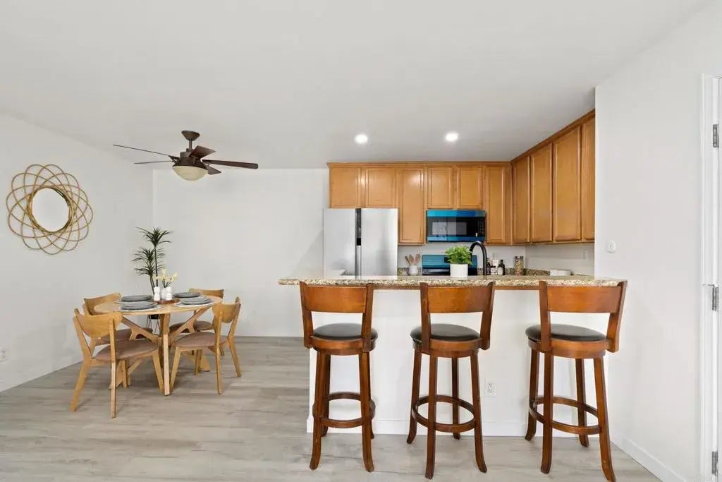 3454 Castle Glen Drive 215, 