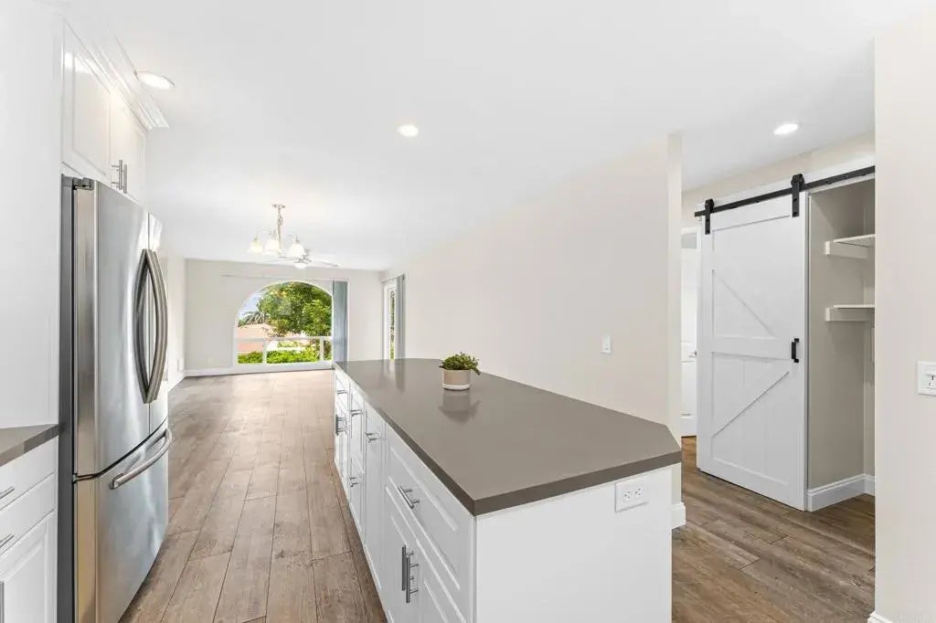 900 Caminito Madrigal D, Carlsbad