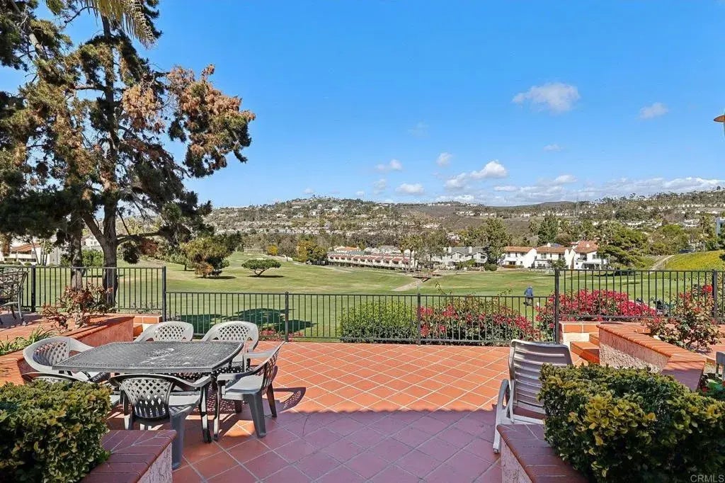 2804 La Costa Ave, Carlsbad